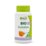 mgd escholtzia bio