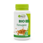 mgd fenugrec bio