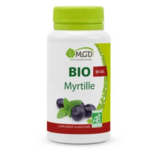 mgd myrtille bio hpmc