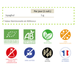 mgd psyllium bio 2