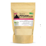 mgd psyllium bio