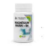 mgd magnesium marin b6