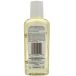 palmers huile cacao 50ml B