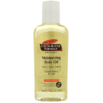 palmers huile cacao 50ml