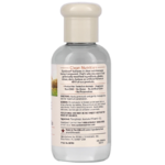 sundown huile hydratante vitamine E b