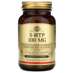 solgar 5 htp