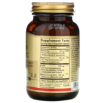 solgar 5 htp b