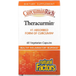 natural factor curcuminrich simple 60