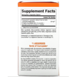 natural factor curcuminrich simple 60 b