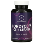 MRM cordyceps cs4