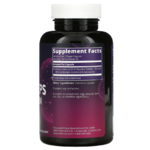 MRM cordyceps cs4 b