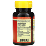 nutrex hawaii bioastin astaxanthin b