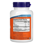 now foods omega 3 bb