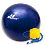 clarrex_boule bleue