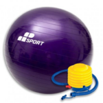 clarrex_boule violet