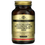 solgar glucosamine hyaluronic chondroitin msm 60 caps (2)