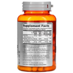 now foods zma 90 caps b