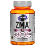 now foods zma 90 caps