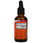 now foods vitamine d3 liquid 400 iu b