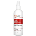 hobe labs energizer stimulant follicule 237ml
