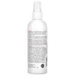 hobe labs energizer stimulant follicule 237ml b