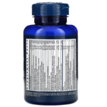 life extension two per day 120 capsules b
