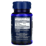 life extension ceramides 30 capsules b