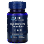 life extension ceramides 30 capsules