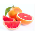 pamplemousse