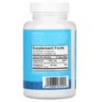 nb pure mag07 90 capsules b