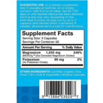 nb pure mag07 90 capsules b2