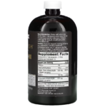 natures way chlorofresh chlorophylle nature b