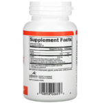 natural factors celadrin 90 capsules b