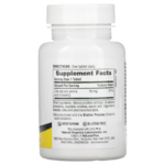 naturesplus zinc 10mg 90 caps b