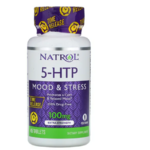 natrol 5 HTP 100mg