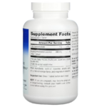 Planetary herbal DGL 200 comprimes b