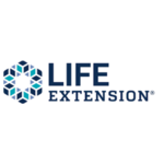 LOGO LIFE EXTENSION