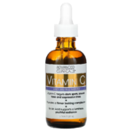 advanced clinical serum vitamine C 52 ml 2
