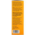 advanced clinical serum vitamine C 52 ml b