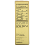 solgar vit b12 sublingual 2000mcg 59ml  B