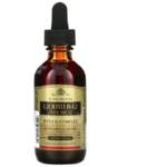 solgar vit b12 sublingual 2000mcg 59ml