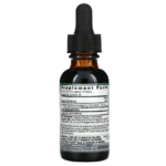 natures answer goldenseal hydraste du cananda 30ml b