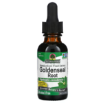 natures answer goldenseal hydraste du cananda 30ml