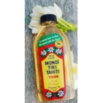 Monoi tiki tahiti tiare 120 ml 2