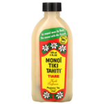 Monoi tiki tahiti tiare 120 ml