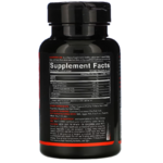 sport research krill oil huile krill 1000  60 gélules b