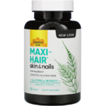 country life maxi hair plus 2000 90 capsules