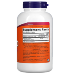 now foods C 1000 250 caps b