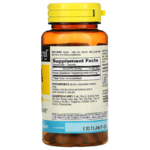 manson natural maca 500mg 60 capsules b