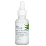 instanatural serum anti age 30ml